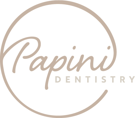 Papini Dentistry