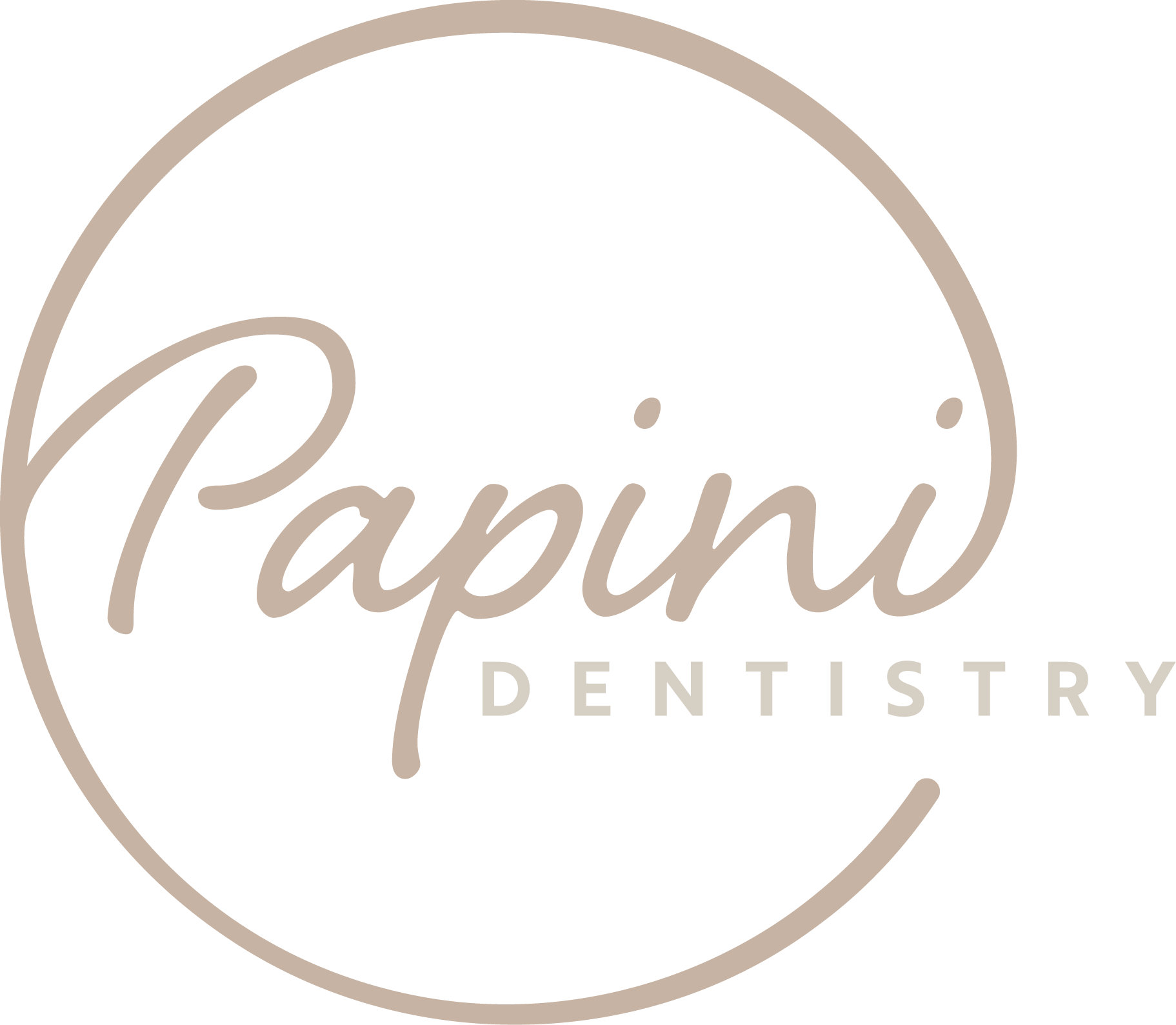 Papini Dentistry in Woodbridge