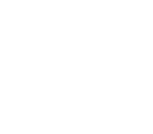 Papini Dentistry in Woodbridge